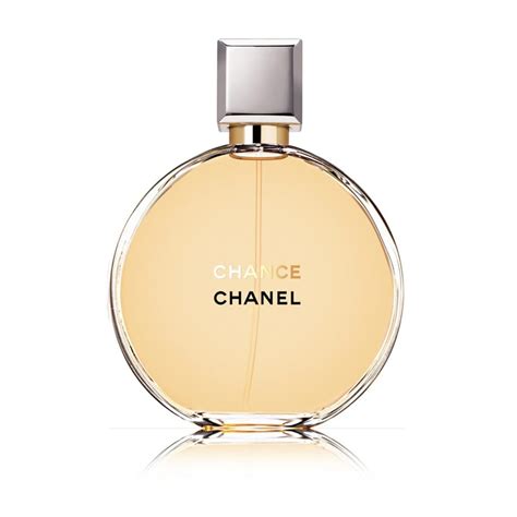 chanel 1.7 oz|chanel chance perfume price usa.